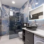 דירה Fantasy *