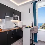 Fantasy דירה *