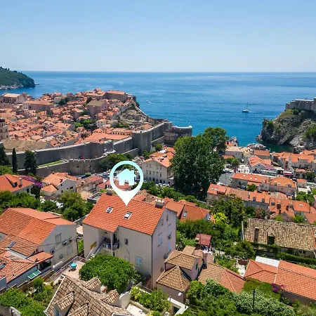 Fantasy * Dubrovnik